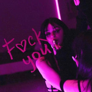 POP IT DOWN (sped up) (feat. Sofast & Stuff me) (Explicit)