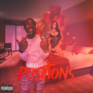 Positions (Explicit)