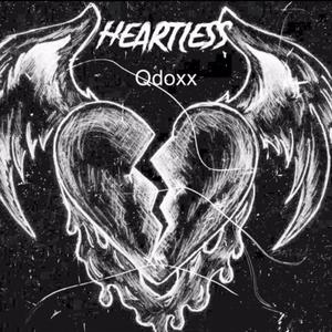 Heartless (Explicit)