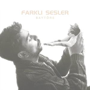 Gölgen Düşüyor