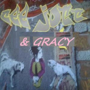 Wäre gern(feat. Gracy) (Explicit)