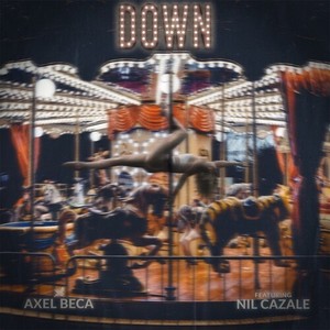 Down (Radio Edit)