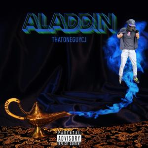 Aladdin (Explicit)