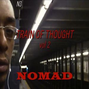 Train Of Thought, Vol. 2 (Explicit)