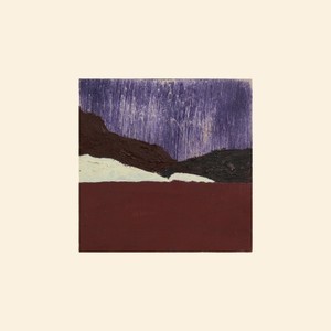 Passage III (slow days of togetherness)