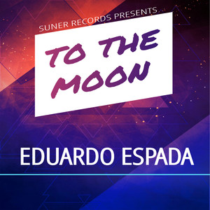 Flashlight (Original Mix)