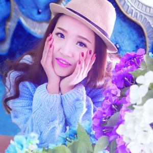 我的回忆如此多情 (伴奏)