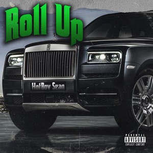 Roll Up (Explicit)