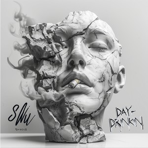 Day-Drinkin (Explicit)