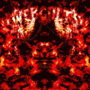 just leave me already if u want with valleys n somnevalsya19 (Explicit)