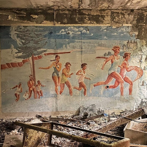 На пределе (Explicit)