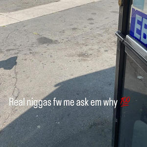 Doggy Talk (feat. E.L.I) (Explicit)