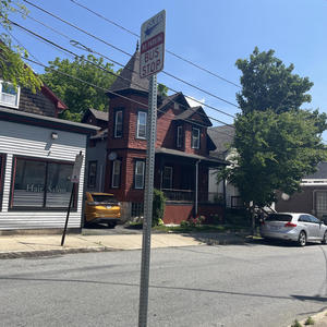 long nights (feat. Sinner) (Explicit)