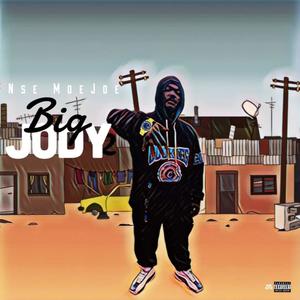 Big Jody 2 (Explicit)