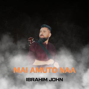 Mai Amuto Naa (Shina Song)