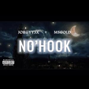 NO HOOK (Explicit)