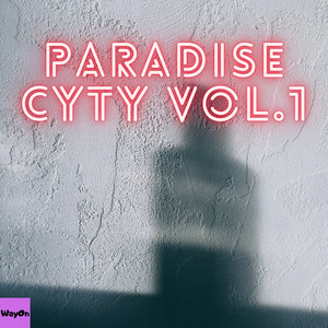 Paradise City, Vol.1