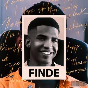 FINDE