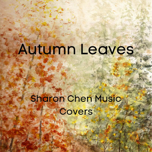 Autumn Leaves