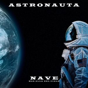 Astronauta (Explicit)