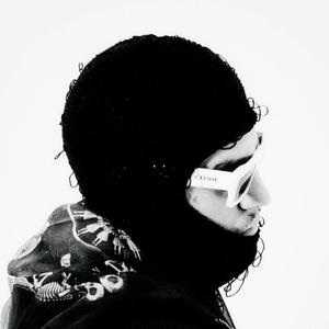 Band or 2 (Original Mix)