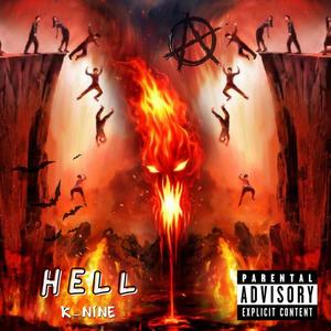 Hell (Explicit)