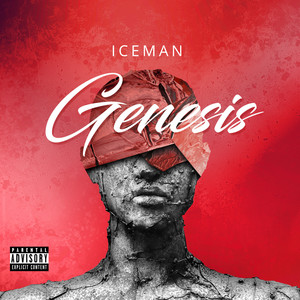 Genesis (Explicit)