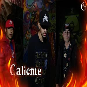 Caliente (Explicit)