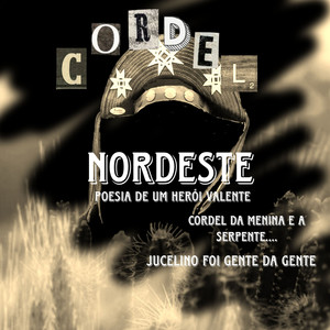 NORDESTE (Explicit)