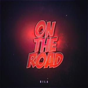 On The Road (Explicit)