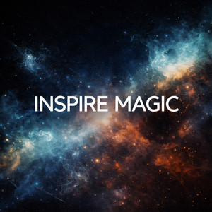 Inspire Magic