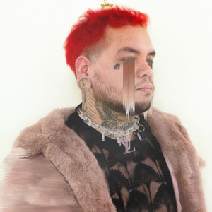 Space Odyssey 2 0 0 1 (Explicit)