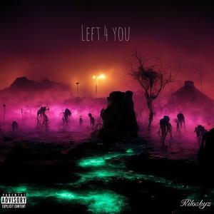 Black Heartz (feat. 3zeek) (Explicit)