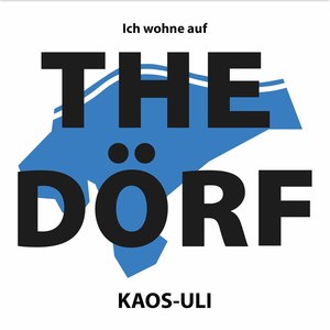 The Dörf