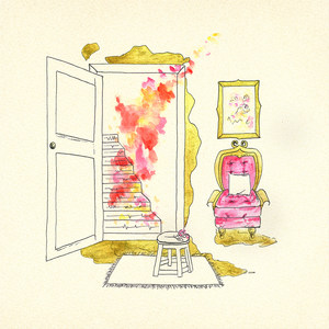 Um Cântico Novo / Nova Criação