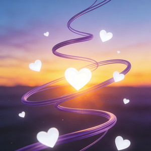 爱的回归线-拨片哥