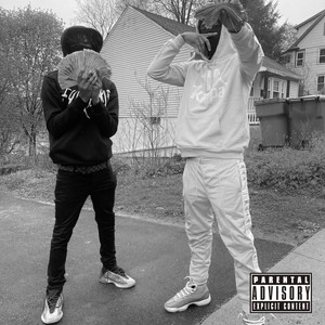 BROTHERS OF DESTRUCTION