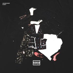 DISGRACE (Explicit)