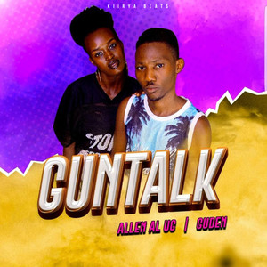 GunTalk