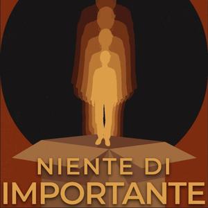 Niente di Importante (Original Soundtrack)