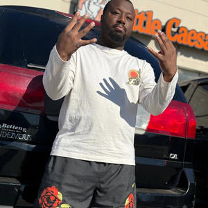 Killas killas (feat. Exit 188) (Explicit)