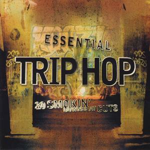 Essential Trip Hop