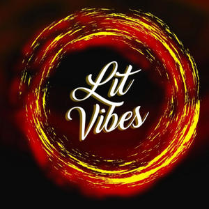 Lit Vibes (feat. Leigh Chulaz)