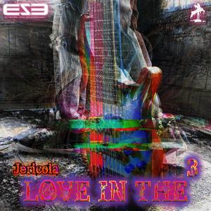 Love in the 3rd power (feat. Kash Sinatra & Dom Banko)