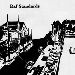 Raf Standards