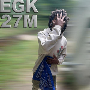 Checc Da Scøe (feat. GetBizzy) (Explicit)