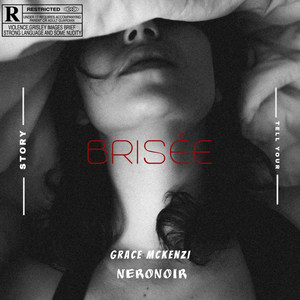 Brisée (Explicit)