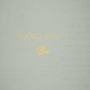 Piano, Vol. 1