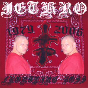Take Over(Hidden Track) (Explicit)