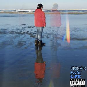 Past Life (Explicit)